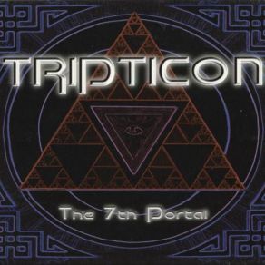 Download track Heavy Sync Tripticon