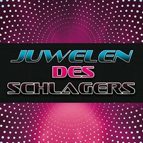 Download track Ich Schenke Dir Flügel De Lancaster