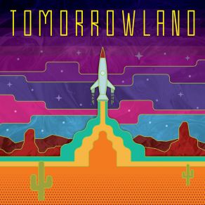 Download track Flight One Nobounds