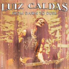 Download track To You My Kid Luiz Caldas