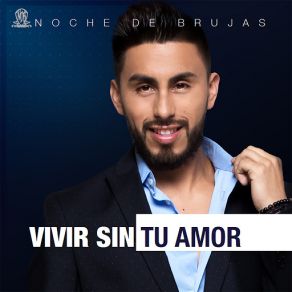 Download track Tú Sin Mi Noche De Brujas