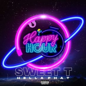 Download track Summer Time Vibe Sweet T Hella Phat