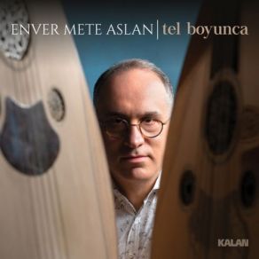 Download track Hazar Enver Mete Aslan