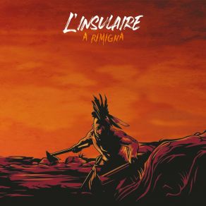 Download track Toc De L'insulaire