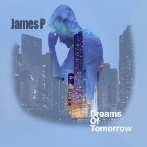 Download track Love (Lift The Way) James P