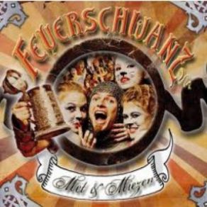 Download track Zwischenspotzzz Feuerschwanz