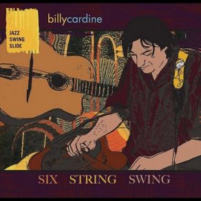 Download track Sweet Chorus Billy Cardine