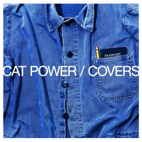 Download track I Had A Dream Joe Cat Power