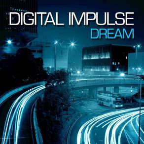 Download track American Dream Digital Impulse