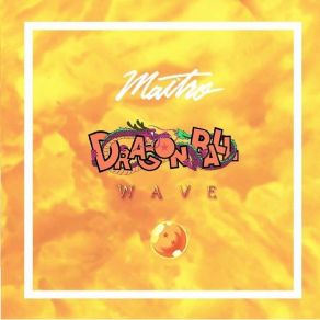 Download track DRAGONRADAR Maitro