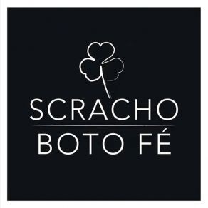 Download track Boto Fé (Webclipe Oficial) Scracho