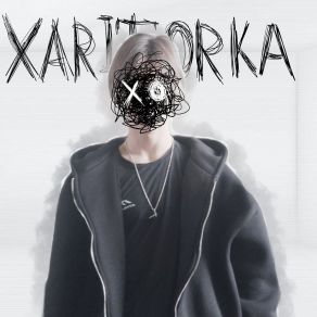 Download track Farewell Xaritorka