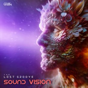 Download track Massive Sound Vision