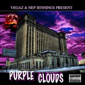 Download track 9 OUTTA 10 NEP JENNINGS