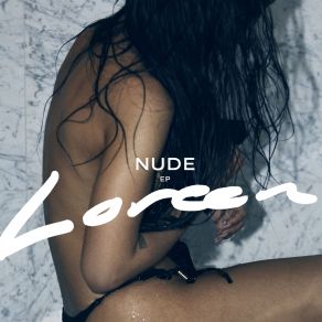 Download track Ocean Away Loreen