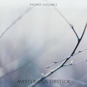 Download track Imposter Missing Proper Violence