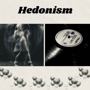 Download track Hedonism Rio Malu