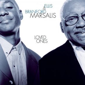 Download track Maria (Album Version) Branford Marsalis, Ellis Marsalis