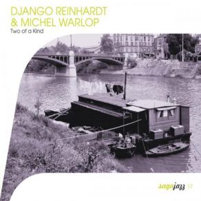 Download track Ici L'on Peche Django Reinhardt, Michel Warlop