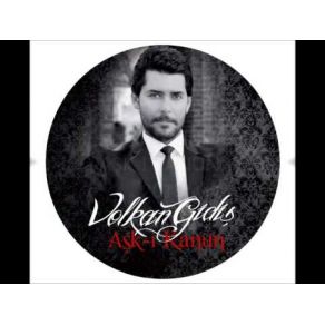 Download track Gül Alım Volkan GidişSeniha