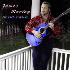 Download track Blues Come Around James Morley