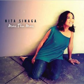 Download track More Than More Nita Sinaga