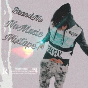 Download track Been Waitin Brandnu