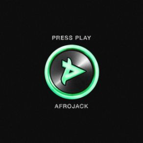 Download track Let It Rip AfrojackAfrojack Brohug Titus