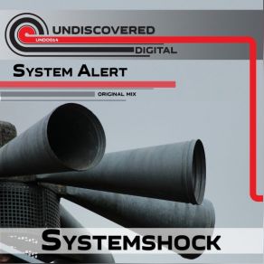 Download track System Alert System Shock