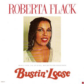 Download track Lovin' You (Is Such An Easy Thang To Do) Roberta Flack