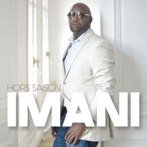 Download track L'un Contre L'autre Imani