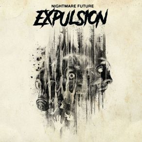 Download track Funeral Bells Expulsion