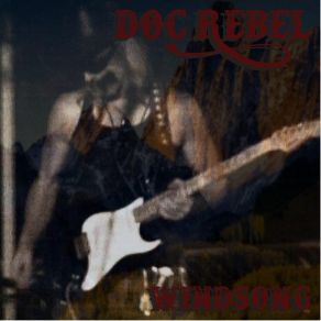 Download track Hint Of A Lady Doc Rebel