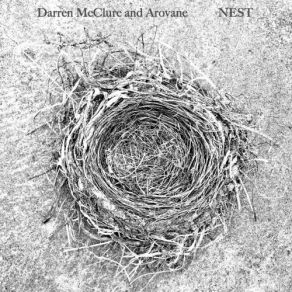 Download track Sphere Arovane, Darren Mcclure