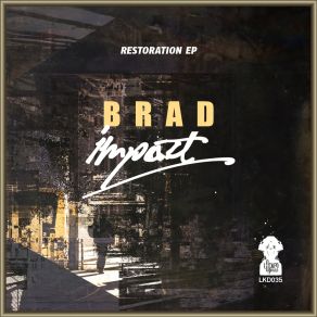 Download track Damage Brad Impact