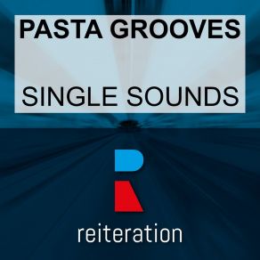 Download track Do You Feel I'm Sexy (Mark Samderson Mix) Pasta Grooves