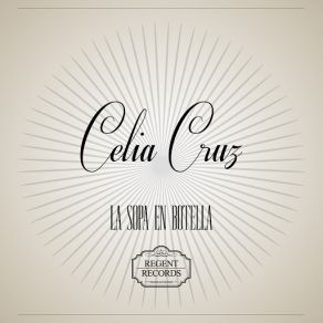 Download track Nadie Me Lo Quita (La Sonora Matancera) Celia CruzLa Sonora Matancera