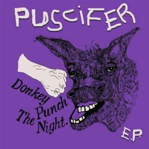 Download track Anyone Heard Of A Donkey Punch? Prins Thomas, Lindström