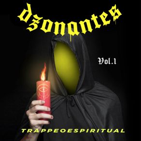 Download track Gpi Dzonantes