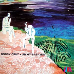 Download track I'm Insane Bobby Cruz