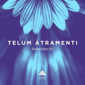 Download track Stalactites Telum Atramenti