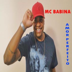 Download track Ponta Do Pé MC