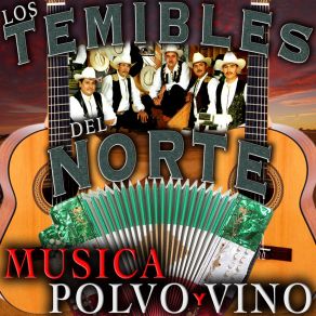 Download track Catarino Y Los Rurales Los Temibles Del Norte