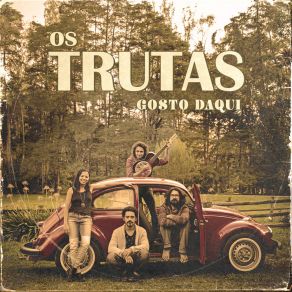 Download track Norte Os Trutas