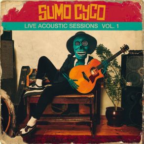 Download track Free Yourself Sumo Cyco