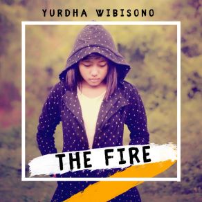 Download track Golden Breeze Yurdha Wibisono