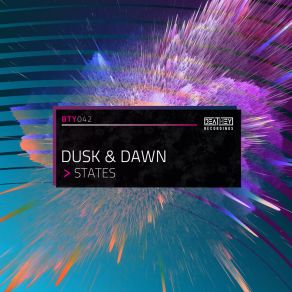 Download track Soul Trip Dusk Dawn