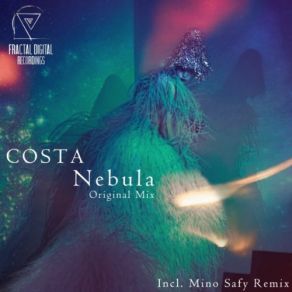 Download track Nebula (Radio Edit) Costa, Mino Safy