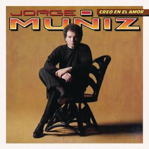 Download track Que Mal Perder Jorge Muñiz