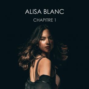 Download track Believe Alisa Blanc